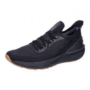 Under Armour - Shift - 3027776002 - El Color: Negros - Talla: 42 EU