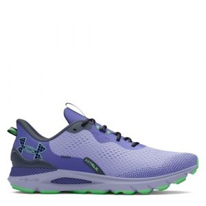 Under Armour Sonic Trail Running Zapatillas para hombre