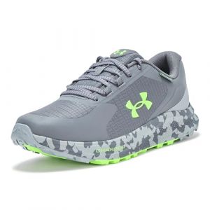 Under Armour Charged Bandit TR 3 SP Trail Running Shoes EU 43