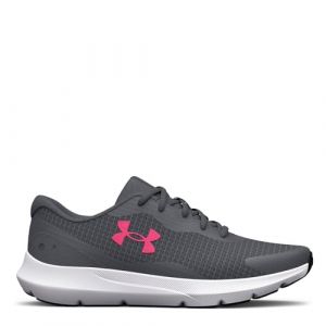 Under Armour Ua W Surge 3