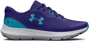 Zapatillas de running Under Armour UA BGS Surge 3