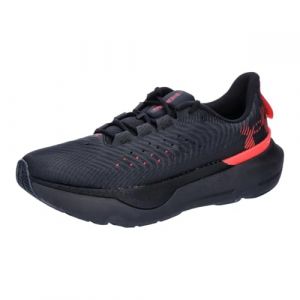 Under-Armour