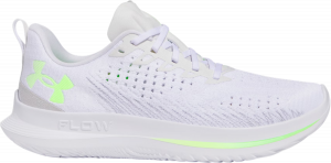 Zapatillas de running Under Armour UA Velociti 4