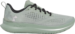 Zapatillas de running Under Armour Velociti 4