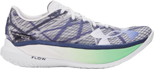 Zapatillas de running Under Armour UA U Velociti Elite 2