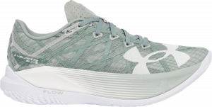 Zapatillas de running Under Armour Velociti Elite 2