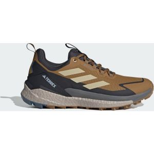 Zapatilla Terrex Free Hiker 2.0 Low Gore-Tex Hiking