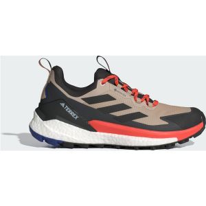 Zapatilla Terrex Free Hiker 2.0 Low Gore-Tex Hiking