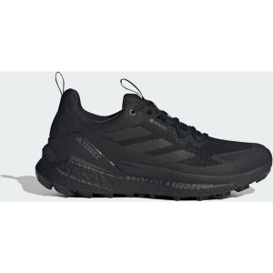 Zapatilla Terrex Free Hiker 2.0 Low Gore-Tex Hiking