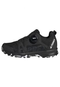 adidas Terrex Agravic Boa Trail Running Shoes