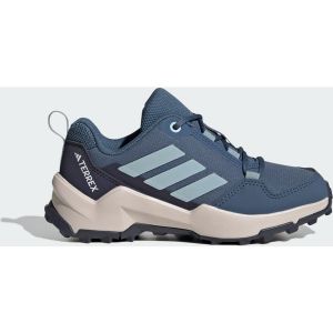 Zapatilla Terrex Ax4r Hiking