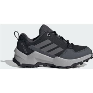 Zapatilla Terrex Ax4r Hiking