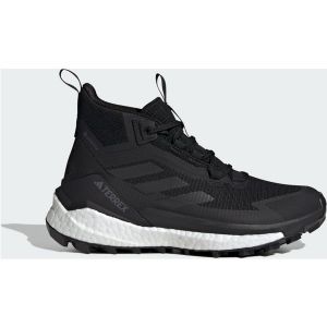 Zapatilla Terrex Free Hiker 2.0 Gore-Tex Hiking