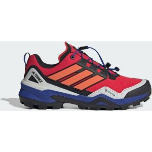 Zapatilla Terrex Skychaser GORE-TEX Hiking