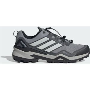 Zapatilla Terrex Skychaser GORE-TEX Hiking