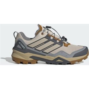 Zapatilla Terrex Skychaser GORE-TEX Hiking