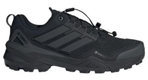 adidas Terrex Terrex Skychaser GTX - hombre