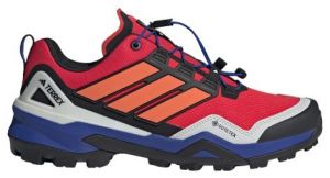 adidas Terrex Terrex Skychaser GTX - hombre