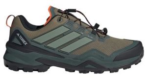 adidas Terrex Terrex Skychaser GTX - hombre
