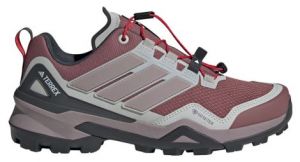 adidas Terrex Terrex Skychaser GTX - mujer