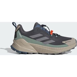 Zapatilla Terrex Trailmaker 2 GORE-TEX Speed Lace Hiking