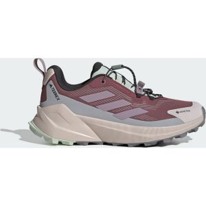 Zapatilla Terrex Trailmaker 2 GORE-TEX Speed Lace Hiking