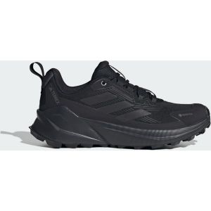 Zapatilla Terrex Trailmaker 2.0 GORE-TEX Hiking