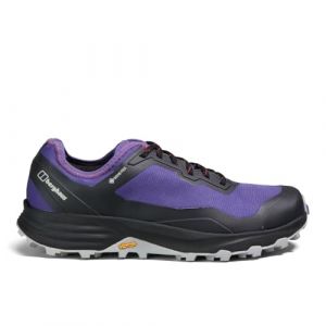 Berghaus Vc22 GTX