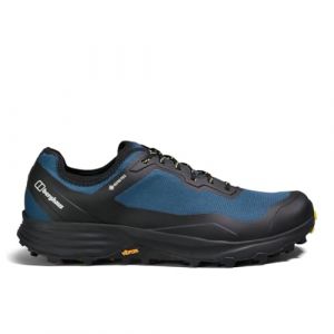 Berghaus Vc22 GTX