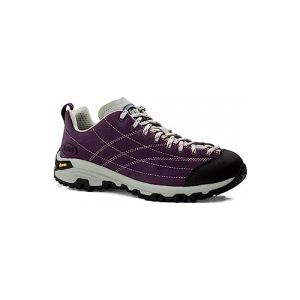 BESTARD Rando II Lady Goretex 3746 (41 EUR)