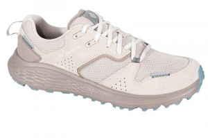 Calzado de trekking Hombre Columbia Benson Urban Active Rosa