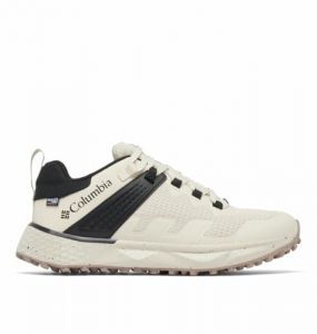 Columbia Zapatillas Bajas de Montaña para Hombre