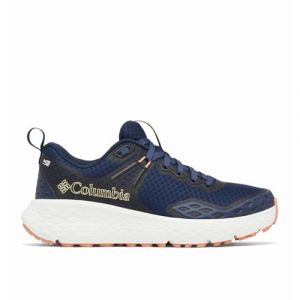 Columbia Konos TRS Outdry