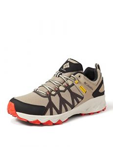 Columbia Peakfreak 2 Outdry