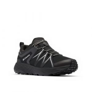 Columbia Men's Peakfreak Roam Waterproof
