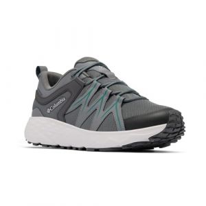 Columbia Men's Peakfreak Roam Waterproof