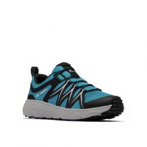 Columbia Men's Peakfreak Roam