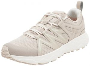 Columbia Women's Peakfreak Roam