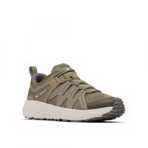 Columbia Men's Peakfreak Roam
