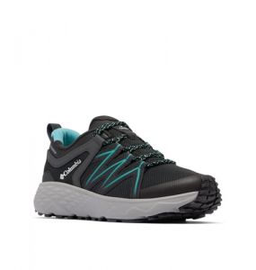 Columbia Women's Peakfreak Roam Waterproof