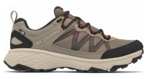 Columbia Peakfreak Rush Outdry - hombre