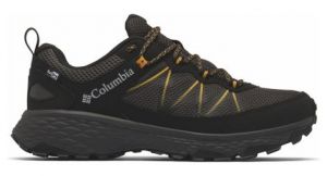 Columbia Peakfreak Rush Outdry - hombre