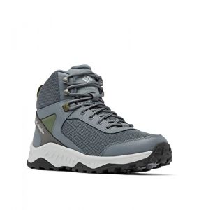 Columbia Trailstorm Ascend Mid Wp