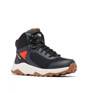 Columbia Trailstorm Ascend Mid Wp