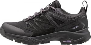 Helly Hansen Mujer Zapatos de Senderismo Impermeables Stalheim Helly Tech