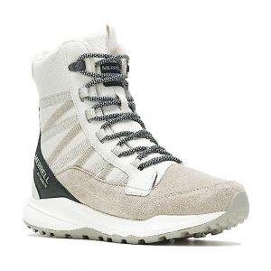 Merrell Bravada Edge 2 Thermo Mid WP