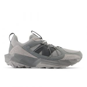 New Balance Hombre Tektrel