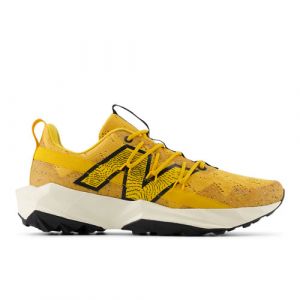 New Balance Hombre Tektrel
