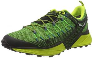 Salewa Dropline Gore-Tex Zapatillas Hombre