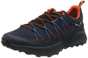 Salewa Dropline Gore-Tex Zapatillas Hombre